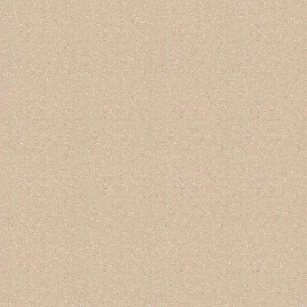 Линолеум Tarkett Tempo Plus 1007 2 м в Нижневартовске