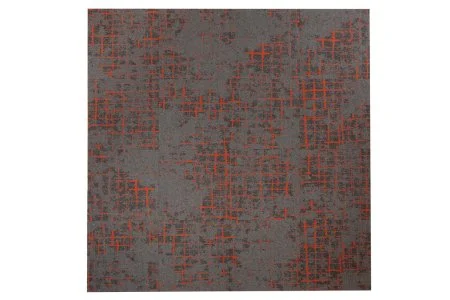 Ковровая плитка AW Macro 91 в Нижневартовске