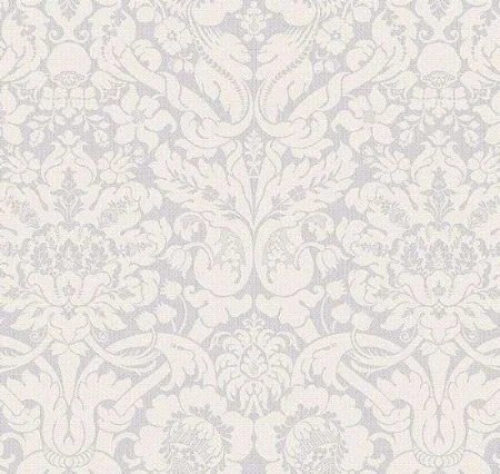 Обои Loymina Gallery Classic GC4, 001 в Нижневартовске