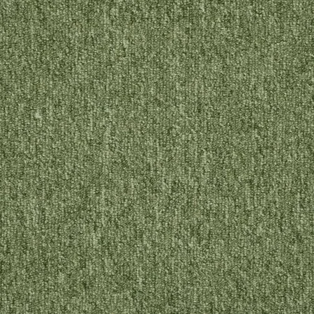 Ковровая плитка AW Medusa 21 в Нижневартовске