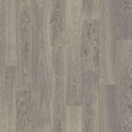 Линолеум Синтерос Bonus Bolton 4 3.5 м в Нижневартовске