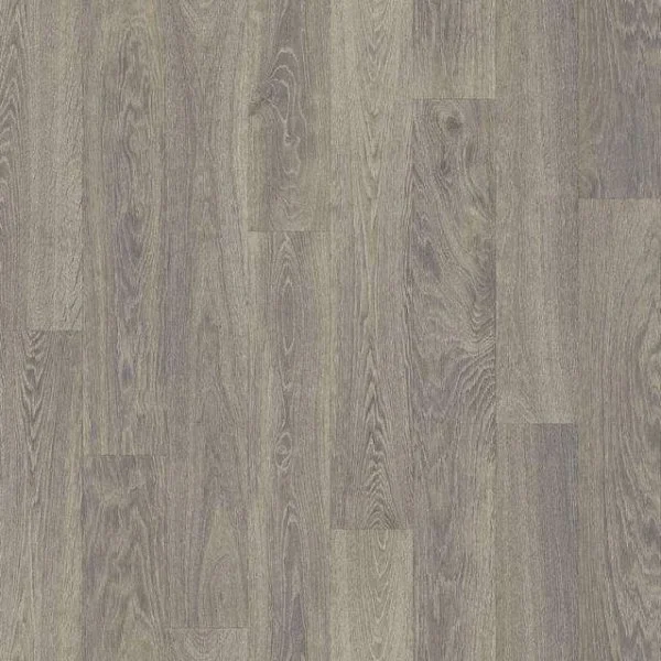 Линолеум Синтерос Bonus Bolton 4 4 м в Нижневартовске