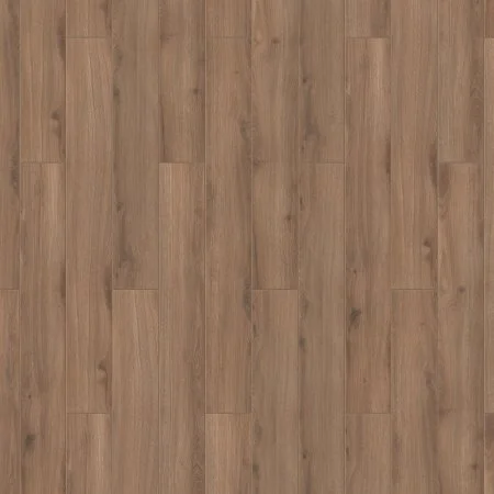 Ламинат Tarkett Pilot 1033 Дулиттл в Нижневартовске