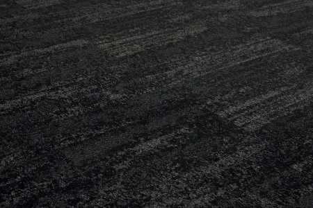 Ковровая плитка AW Marathon 96 в Нижневартовске