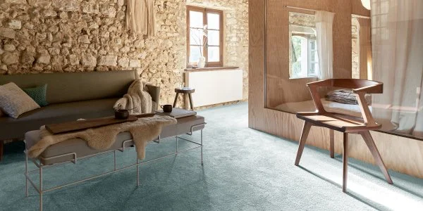 Ковровое покрытие AW Ganges 74 - (4м) в Нижневартовске