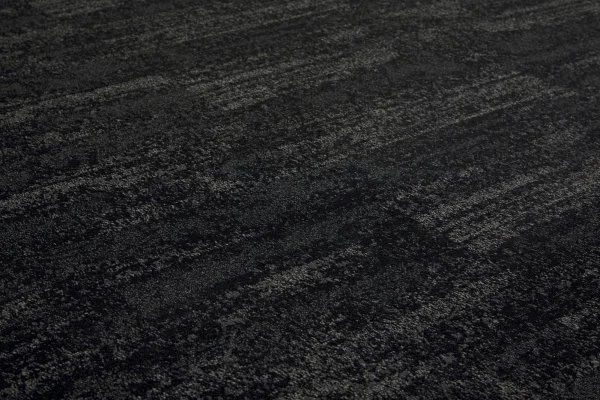 Ковровая плитка AW Marathon 96 в Нижневартовске