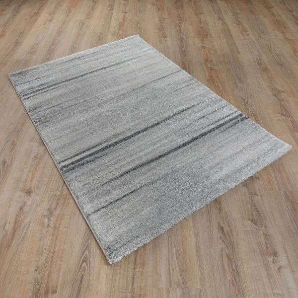 Ковер Синтелон Toscana 1,20х1,70 14WSW Прямоугольник в Нижневартовске