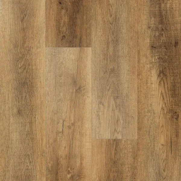 Кварц-виниловая плитка Refloor Fargo Comfort VL88042-001 Дуб Шервуд в Нижневартовске