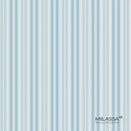 Обои Milassa Joli6, 006 в Нижневартовске