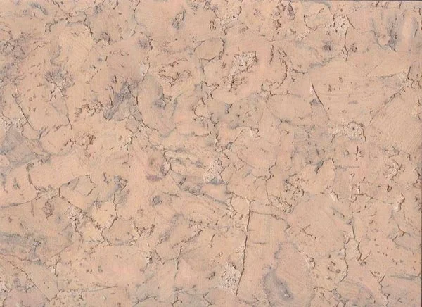 Настенное пробковое покрытие CorkStyle Monte Silver в Нижневартовске