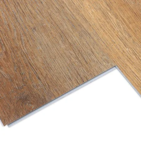 Плитка SPC Bonkeel Base 3.5мм 346 в Нижневартовске