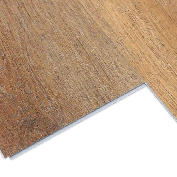 Плитка SPC Bonkeel Base 3.5мм 346 в Нижневартовске