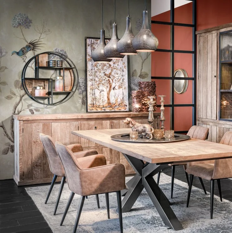 Обои Loymina Etude vol. II ETD13 005 в Нижневартовске