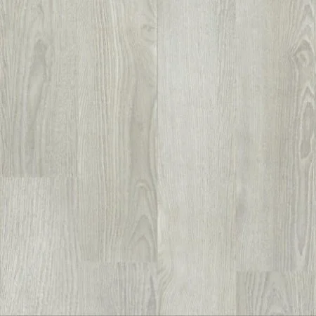 ПВХ плитка Bonkeel Discostar Voyage (Планка 152,4х914,4мм) в Нижневартовске