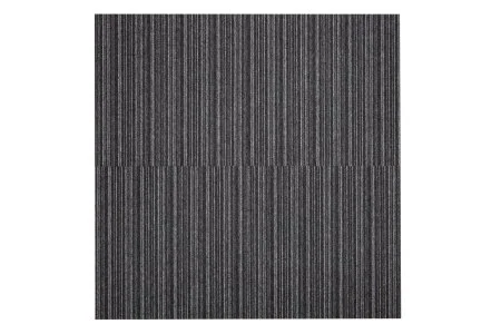 Ковровая плитка Bonkeel Space Strip в Нижневартовске