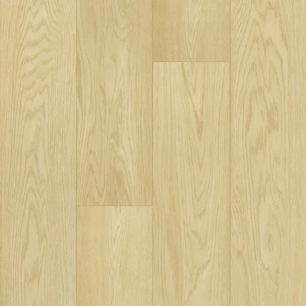 Кварц-виниловая плитка Refloor Fargo Bevel 50-64W970 Дуб Сидней в Нижневартовске