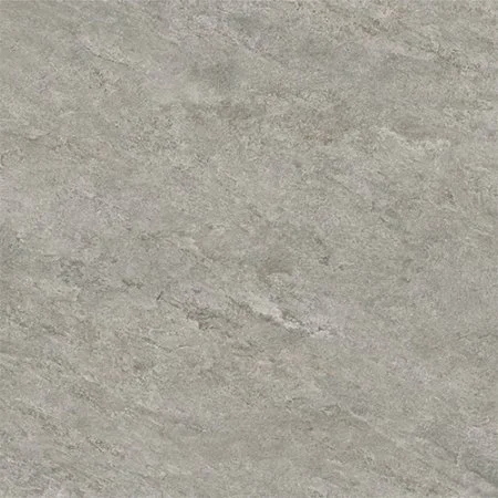 Керамогранит Vitra QuarStone Серый 60х60 (Натуральная и Реттифицированная) в Нижневартовске