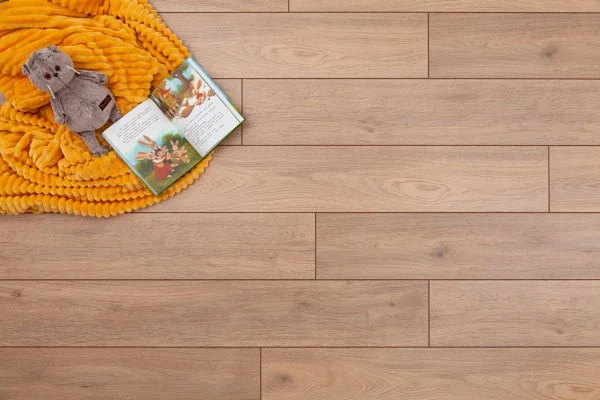 Ламинат Bonkeel Nord Wood 323 4V mini в Нижневартовске