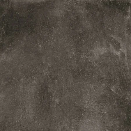 Керамогранит Italon Клаймб Графит (Натуральная и реттифицированная, 30x60) в Нижневартовске