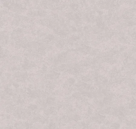 Обои Milassa Classic Estate EST9, 001/1 в Нижневартовске