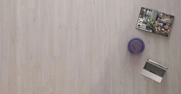 Ламинат Sunfloor 12/33 SF33СV-107 Дуб Вис в Нижневартовске