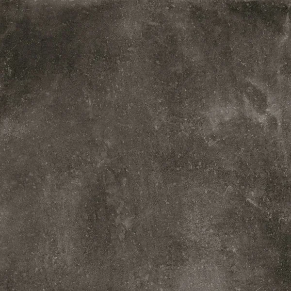 Керамогранит Italon Клаймб Графит (Натуральная и реттифицированная, 30x60) в Нижневартовске