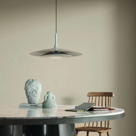 Обои Loymina Lotus LOT1 012 в Нижневартовске