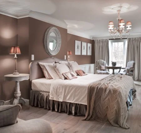 Обои Loymina Russian Classic Ru10, 020 в Нижневартовске