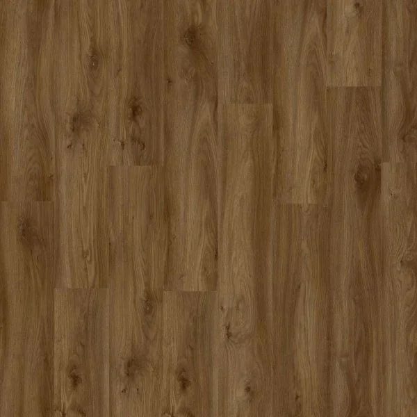 LVT-плитка Moduleo Roots Glue 0.55 EIR Sierra Oak 58876Q в Нижневартовске