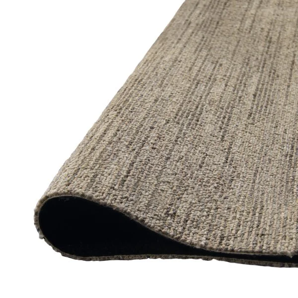 Ковровое покрытие Zartex Меланж 122 Светло-коричневый - 4 м в Нижневартовске