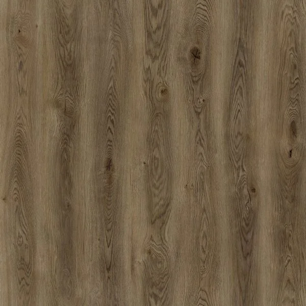 Ламинат Kronostar Biom 8/33 D50667 Дуб Федель в Нижневартовске