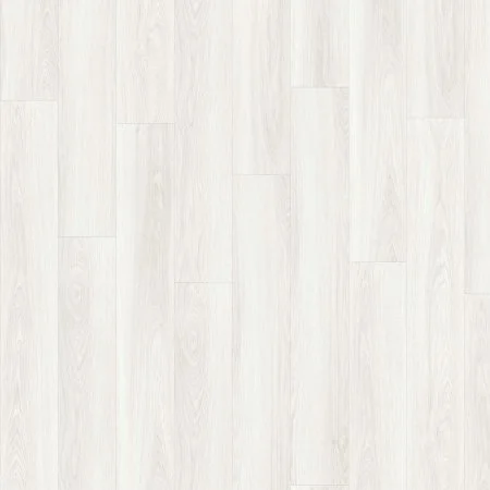 Плитка SPC Adelar Solida Riviera Oak 03121 в Нижневартовске