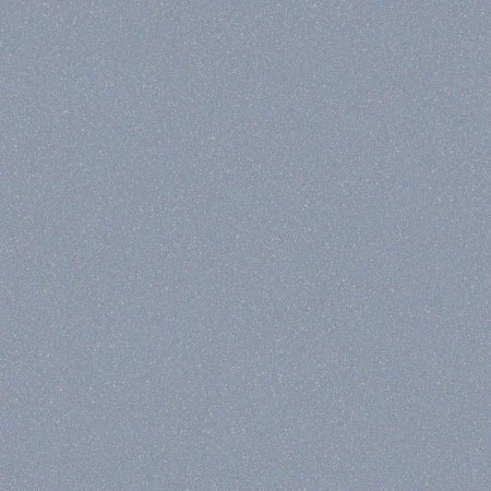 Линолеум Tarkett Acczent Pro Aspect 10 4 м в Нижневартовске