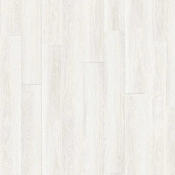 Плитка SPC Adelar Solida Acoustic Riviera Oak 03121 + подложка в Нижневартовске