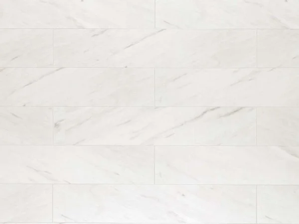 Ламинат Egger PRO 8/33 4V Large Aqua+ Мрамор Леванто белый EPL245 в Нижневартовске