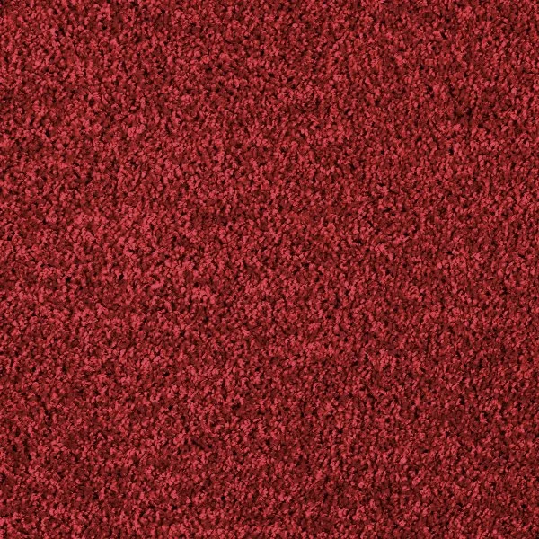 Ковровое покрытие AW Kiama 11 - (4м) в Нижневартовске