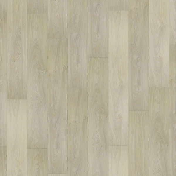 Ламинат Tarkett Ballet 833 Korsar (2.005 м) в Нижневартовске