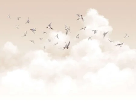 Обои Milassa Ambient Vol3 Am 11, 002 в Нижневартовске