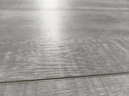 Плитка SPC Bonkeel Funky 3.85мм Blaze в Нижневартовске