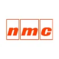 Стеновые панели NMC купить в Нижневартовске по выгодной цене Стеновые панели NMC в Нижневартовске
