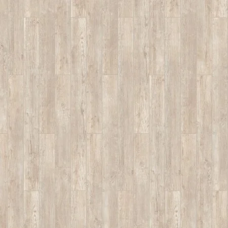 Ламинат Tarkett Gallery 1233 Моне (0,749м2) в Нижневартовске