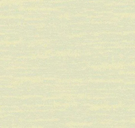 Обои Loymina Amazonia Ins8, 005 в Нижневартовске