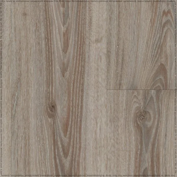 Кварц-виниловая плитка FineFloor Wood Дуб Шер FF-1414 в Нижневартовске