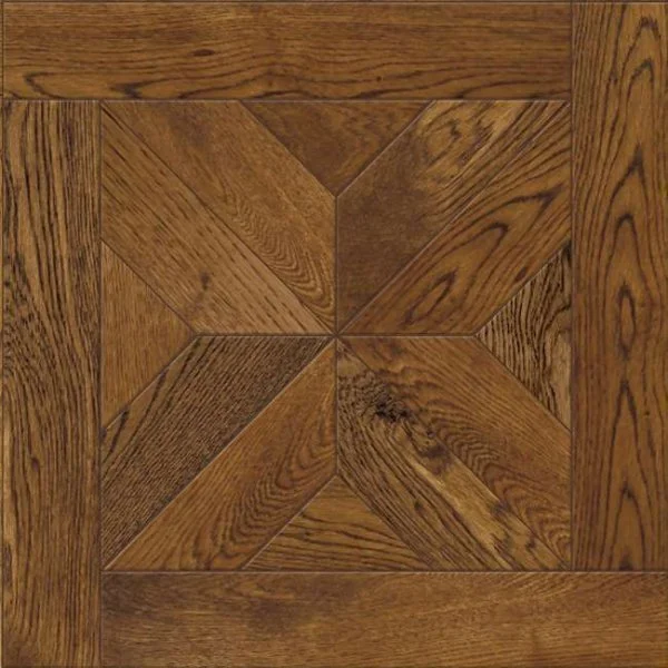 Модульный паркет Kochanelli Верона Дуб Омбра 470х470х15 мм в Нижневартовске