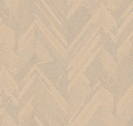 Обои Milassa Окинава OK1 004 в Нижневартовске