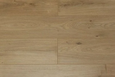 Ламинат Kronopol Platinium Zodiak 4571 Virgo Oak в Нижневартовске