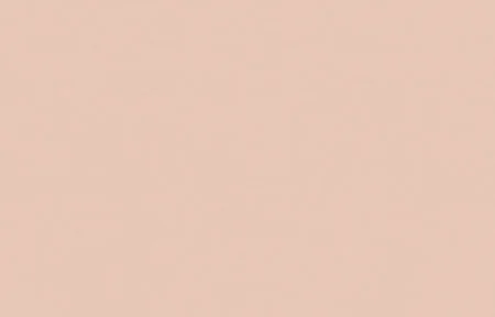 Обои Loymina Textile TXL3 003 в Нижневартовске