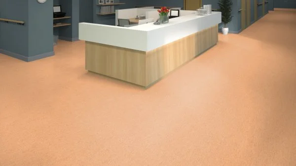 Линолеум Tarkett Travertine BEIGE 01 3 м в Нижневартовске