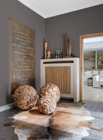 Обои Milassa Ambient Vol3 Am 9, 010/2 в Нижневартовске