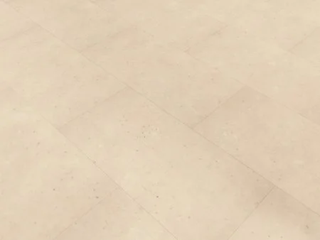 ПВХ Плитка IVC Tanto 634 Volcano в Нижневартовске